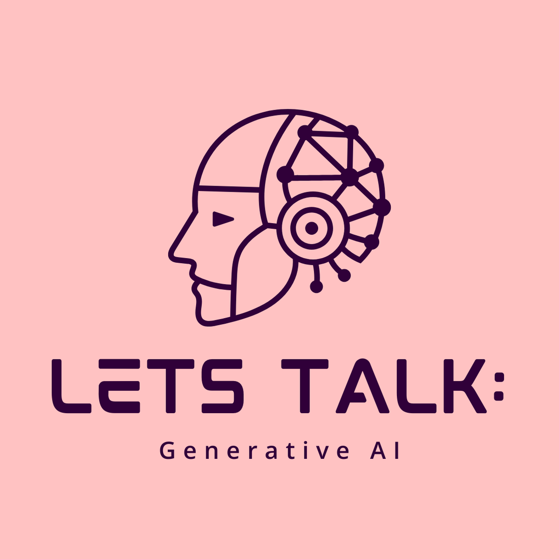 Our Stance on Generative AI