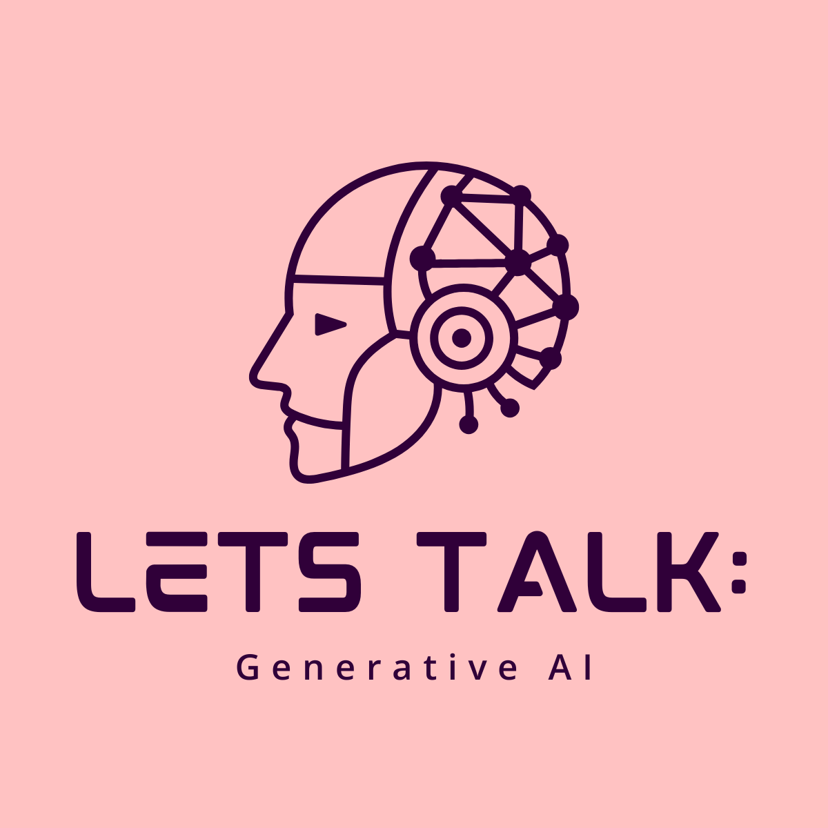 Our Stance on Generative AI