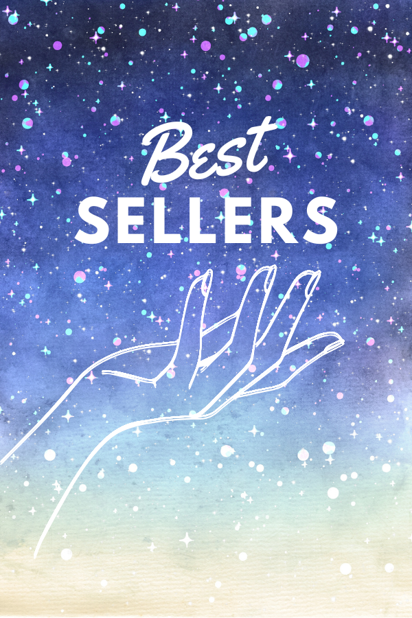 Best Sellers