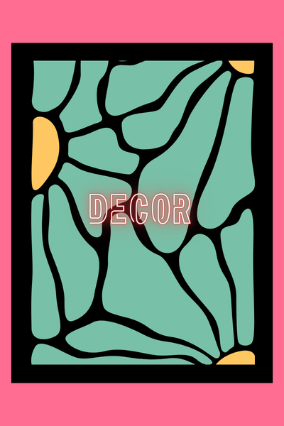 Decor