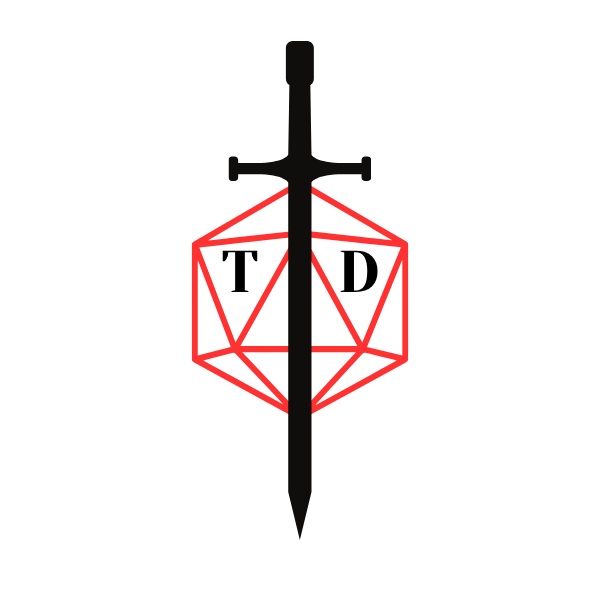 TrinketDungeon