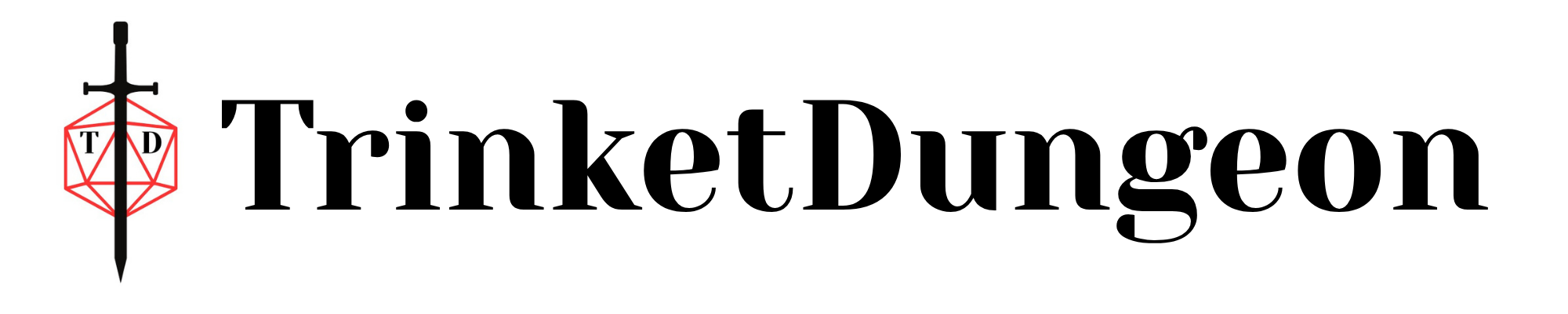 TrinketDungeon