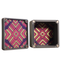 TrinketDungeon Magnetic Dice Box