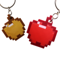Apple Keychain
