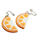 Citrus Earrings