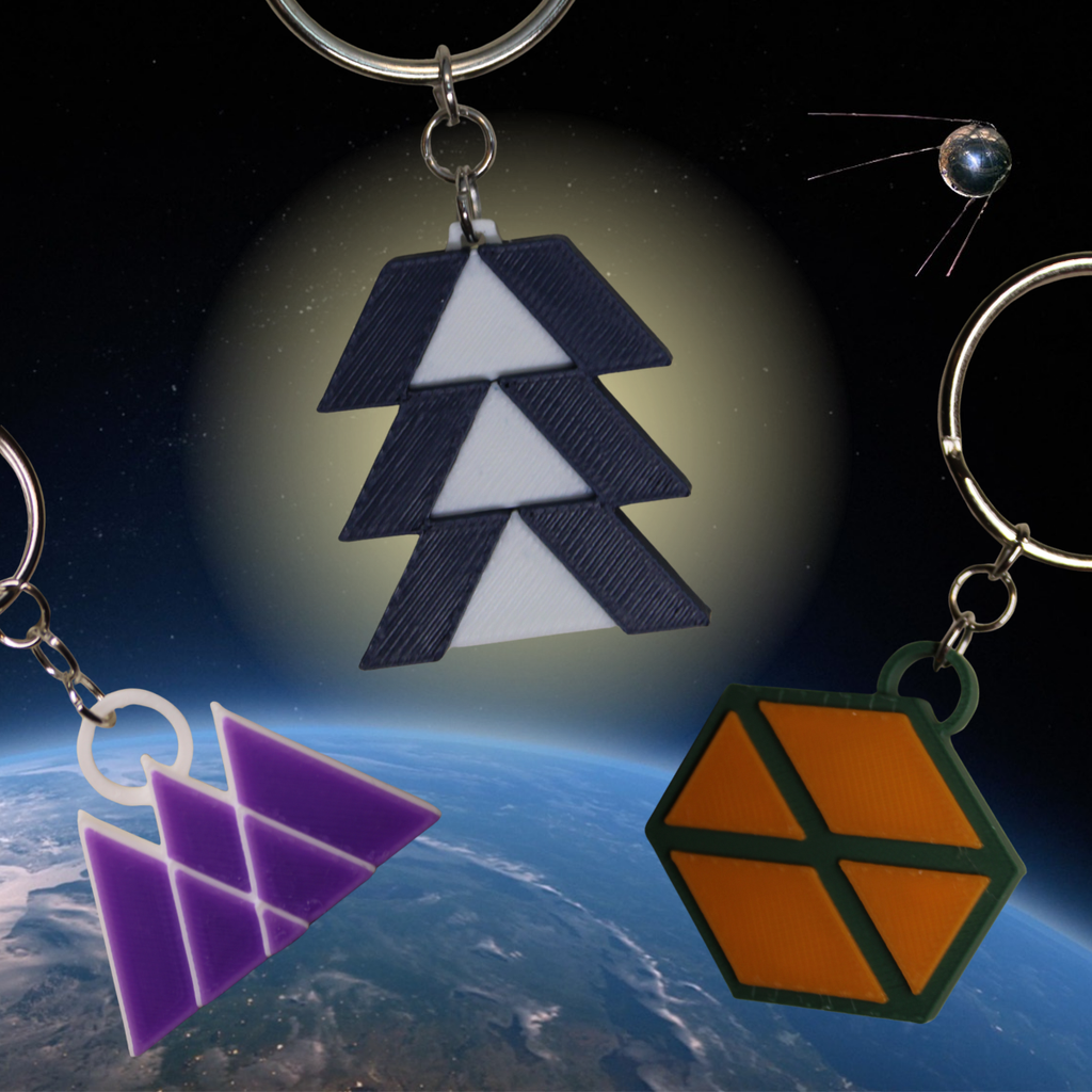 Guardian Bundle
