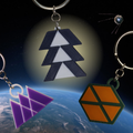 Guardian Bundle