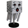 Ghast Hideaway Box