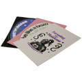 TrinketDungeon Sticker Pack 1