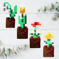 Bountiful Botanical Bundle