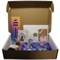 TrinketDungeon Early Adopter Bundle